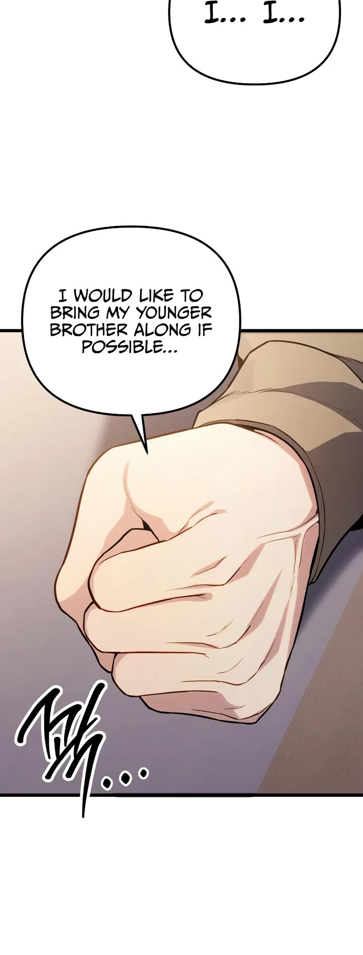 The Ultimate Shut-in chapter 73 page 39