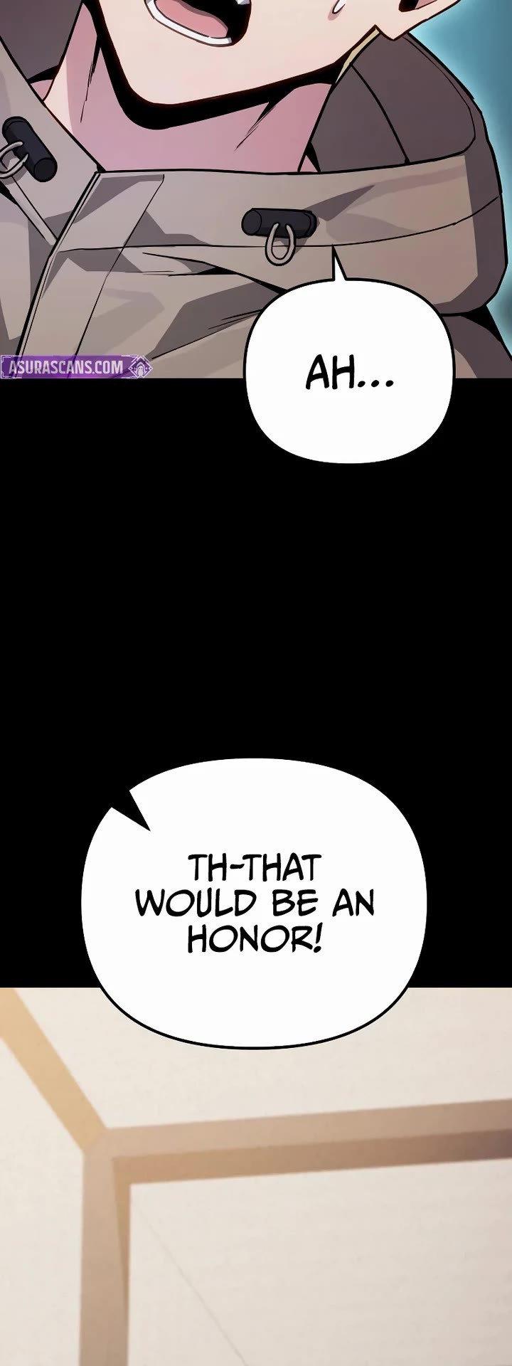 The Ultimate Shut-in chapter 73 page 43