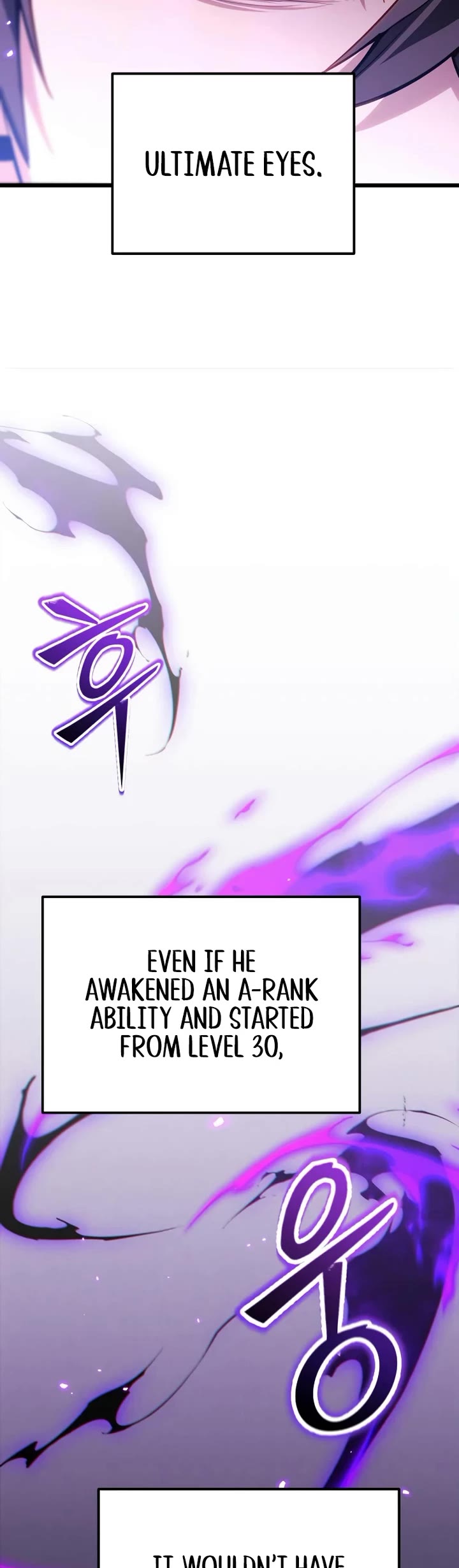 The Ultimate Shut-in chapter 73 page 52