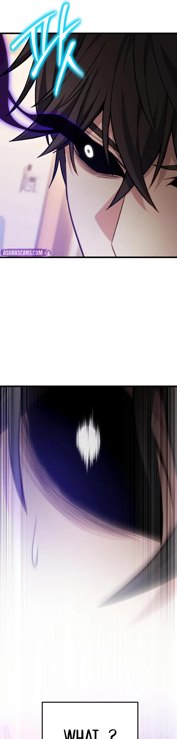 The Ultimate Shut-in chapter 73 page 59