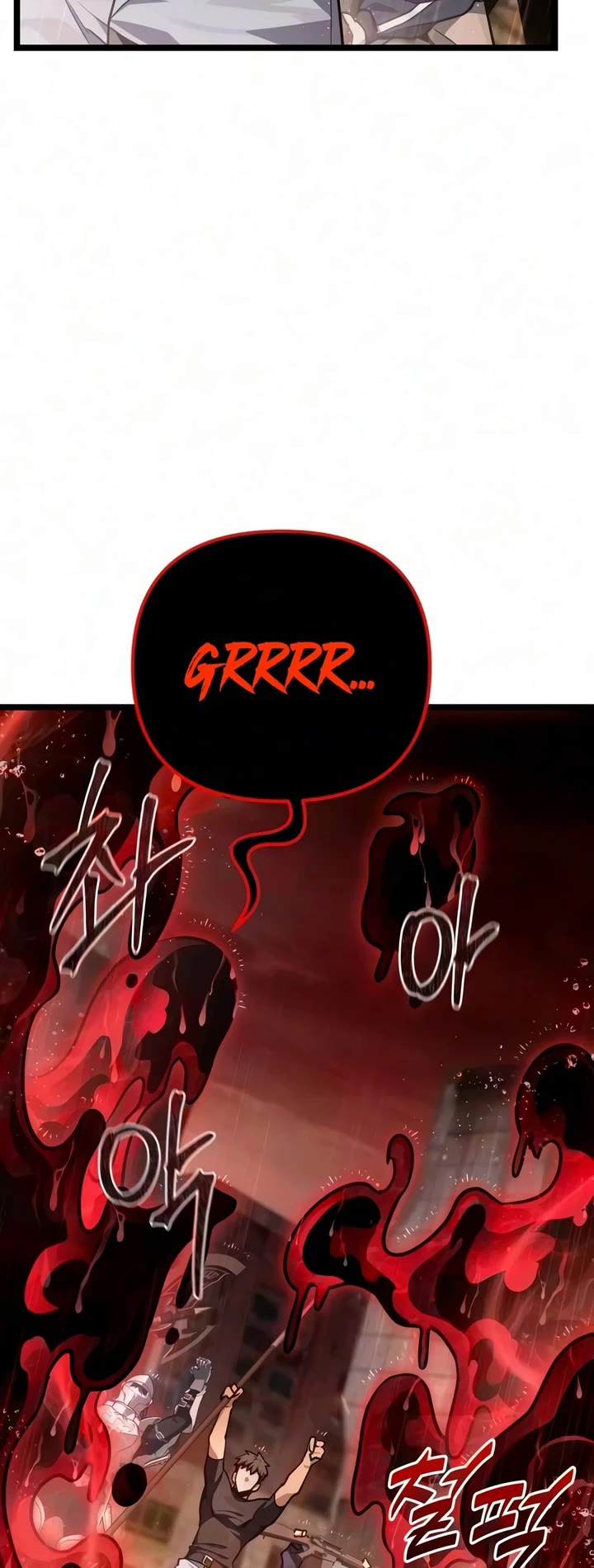 The Ultimate Shut-in chapter 87 page 14