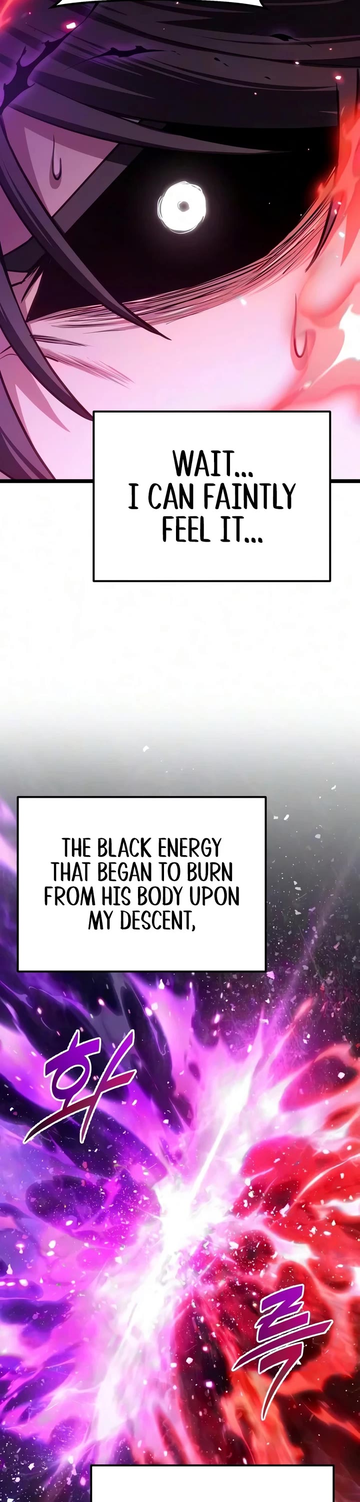 The Ultimate Shut-in chapter 87 page 29