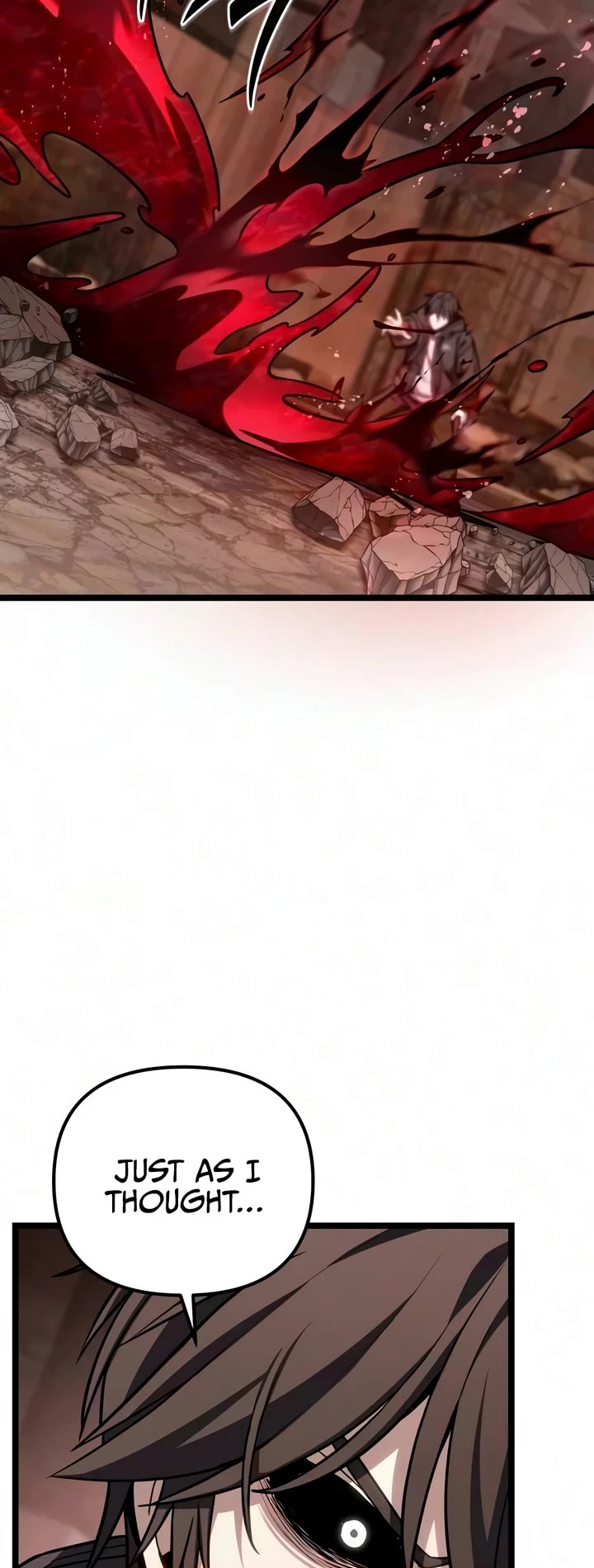 The Ultimate Shut-in chapter 87 page 42