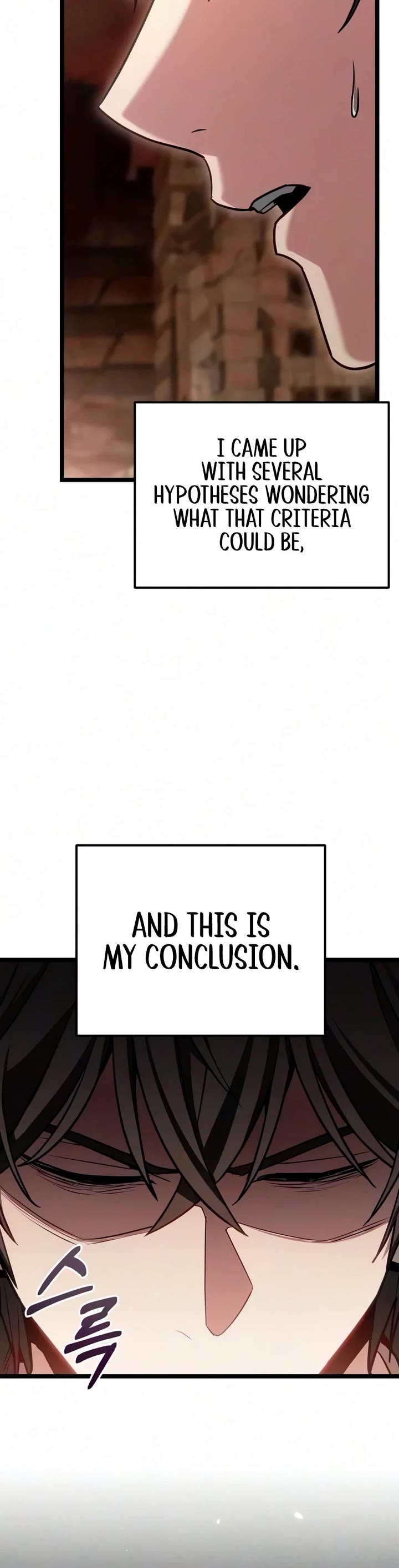 The Ultimate Shut-in chapter 87 page 48