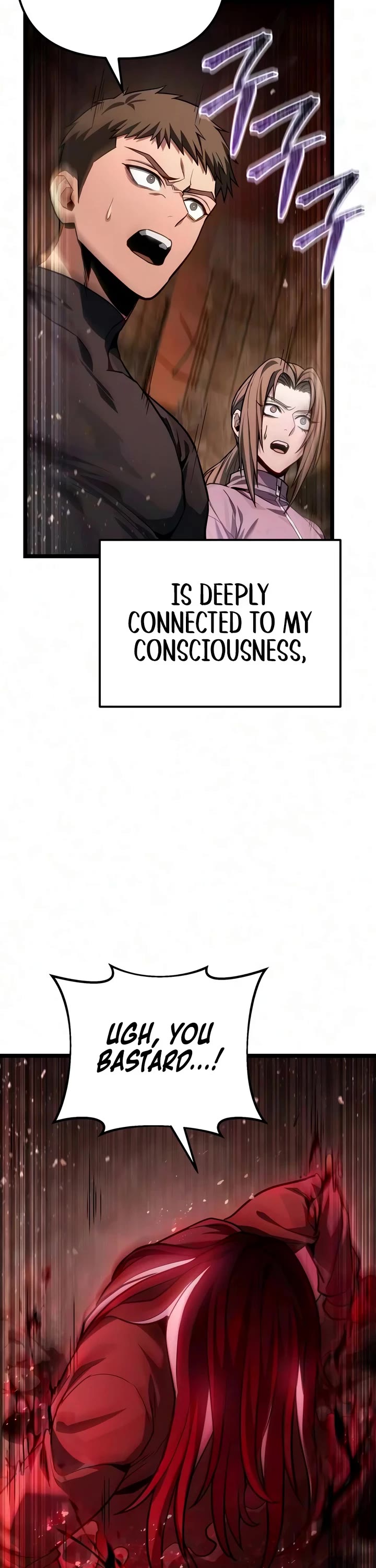 The Ultimate Shut-in chapter 87 page 51