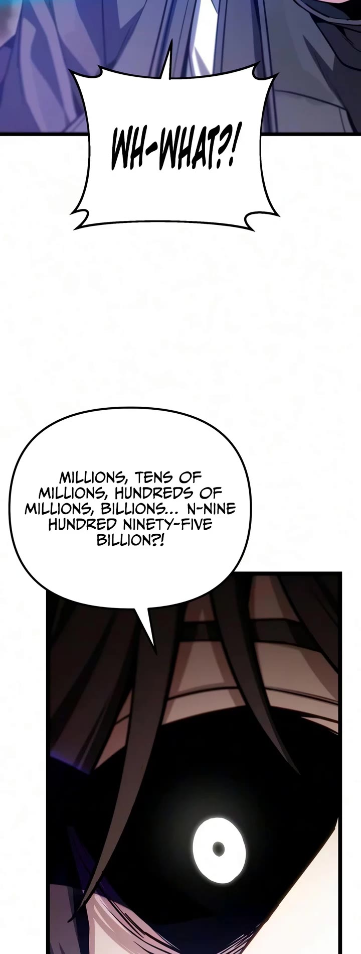 The Ultimate Shut-in chapter 88 page 23