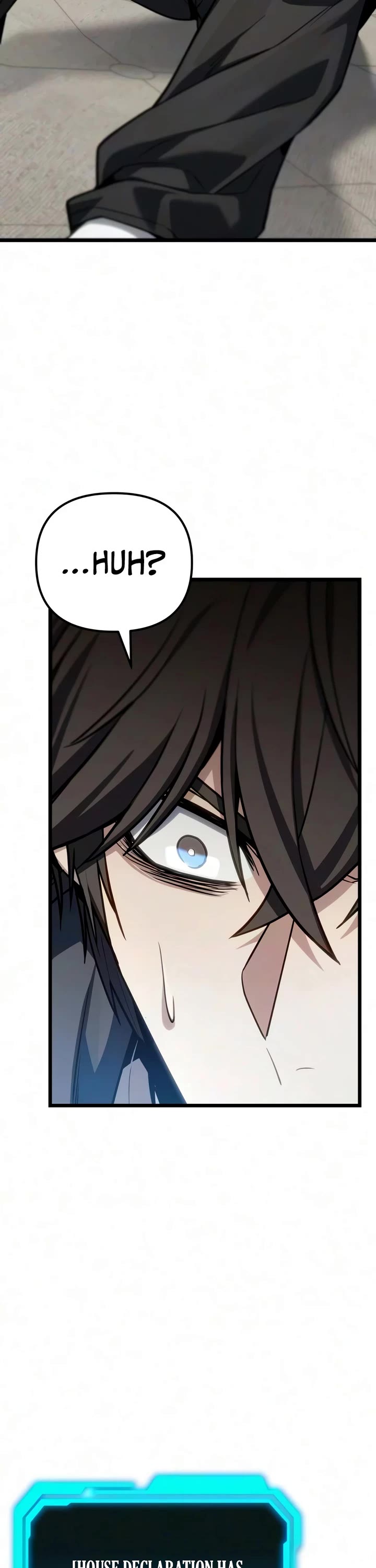 The Ultimate Shut-in chapter 88 page 32