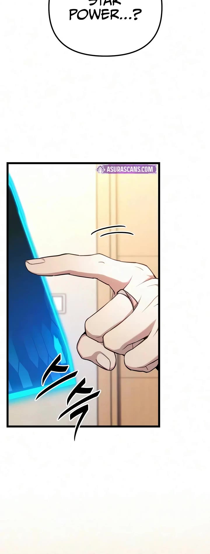 The Ultimate Shut-in chapter 88 page 34