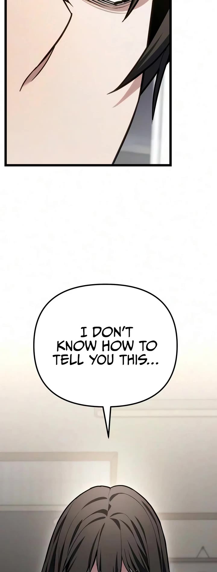 The Ultimate Shut-in chapter 88 page 57