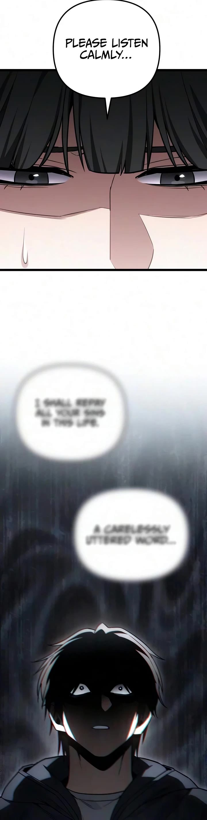 The Ultimate Shut-in chapter 88 page 59