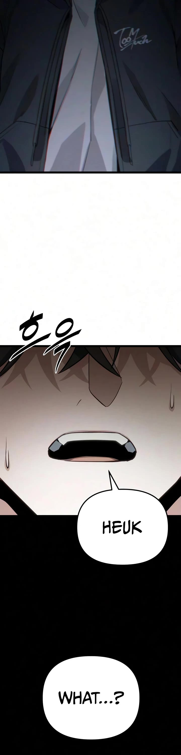 The Ultimate Shut-in chapter 88 page 60