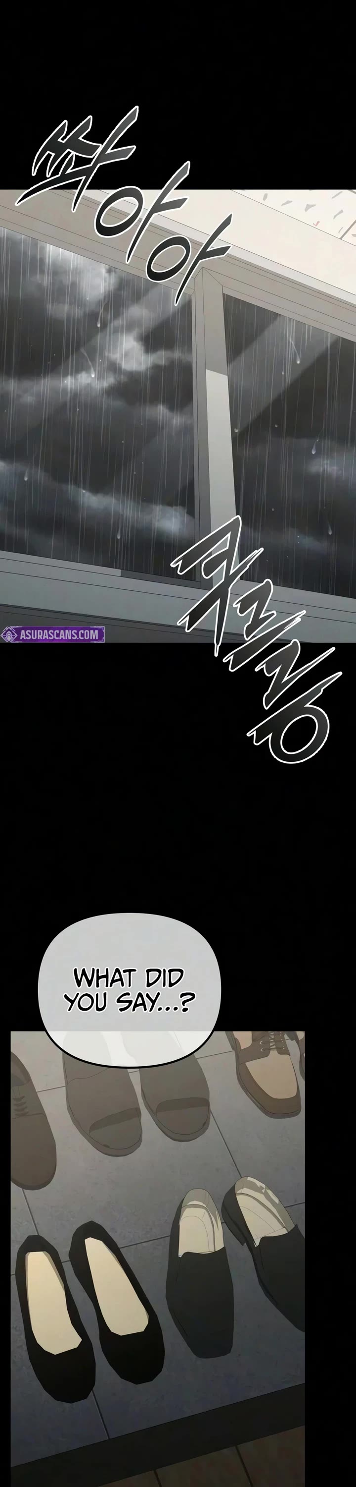 The Ultimate Shut-in chapter 88 page 61