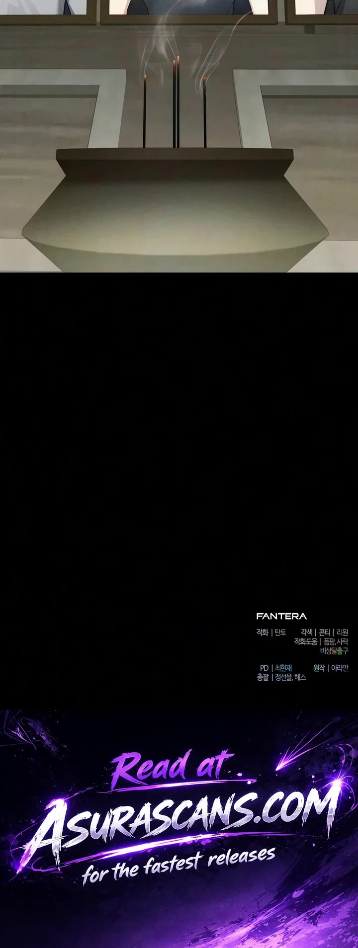 The Ultimate Shut-in chapter 88 page 64