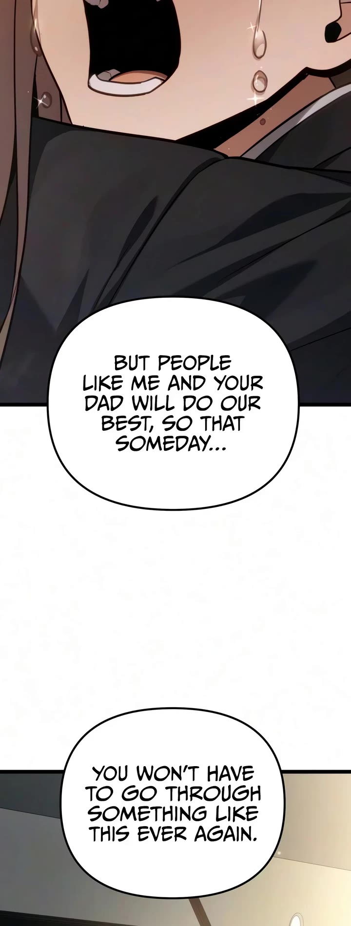 The Ultimate Shut-in chapter 89 page 27