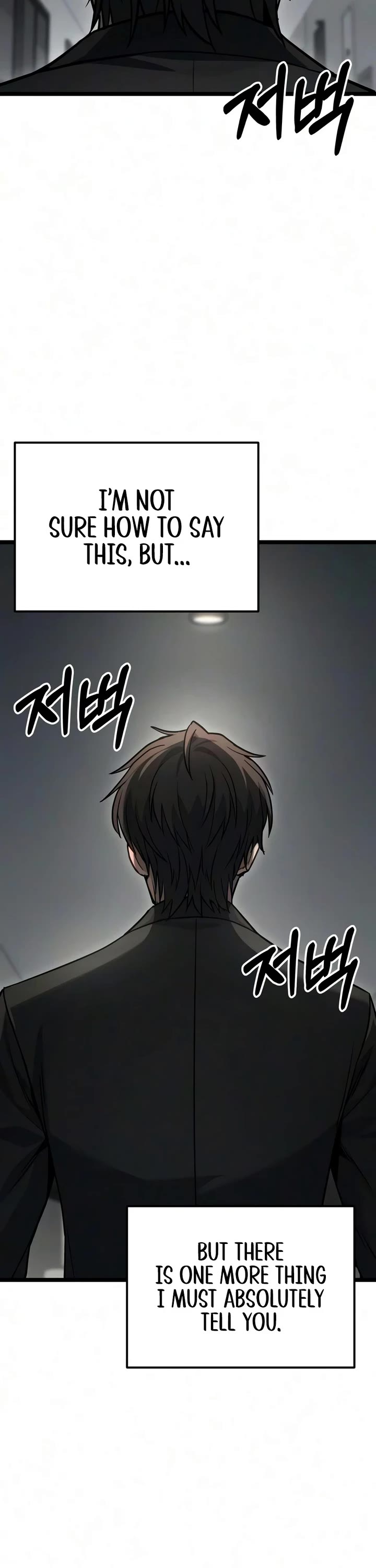 The Ultimate Shut-in chapter 89 page 3