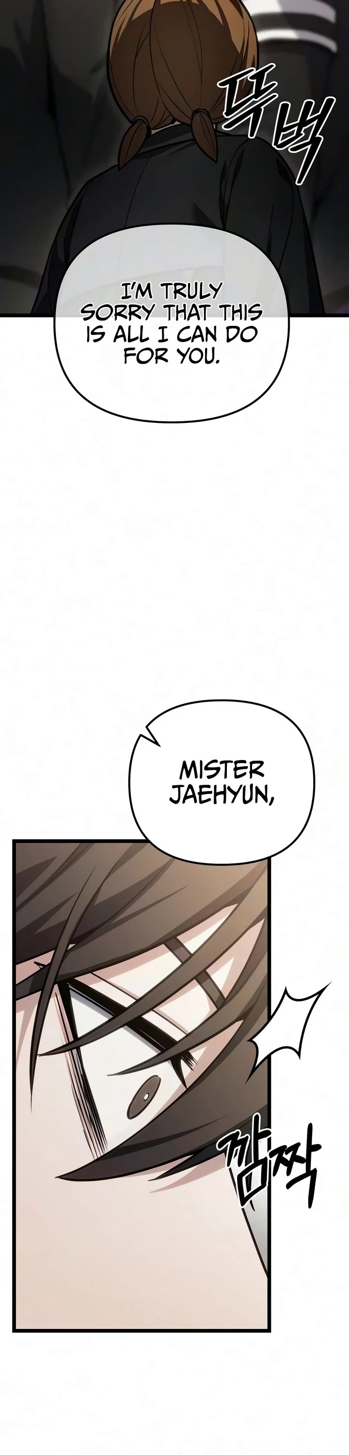 The Ultimate Shut-in chapter 89 page 35