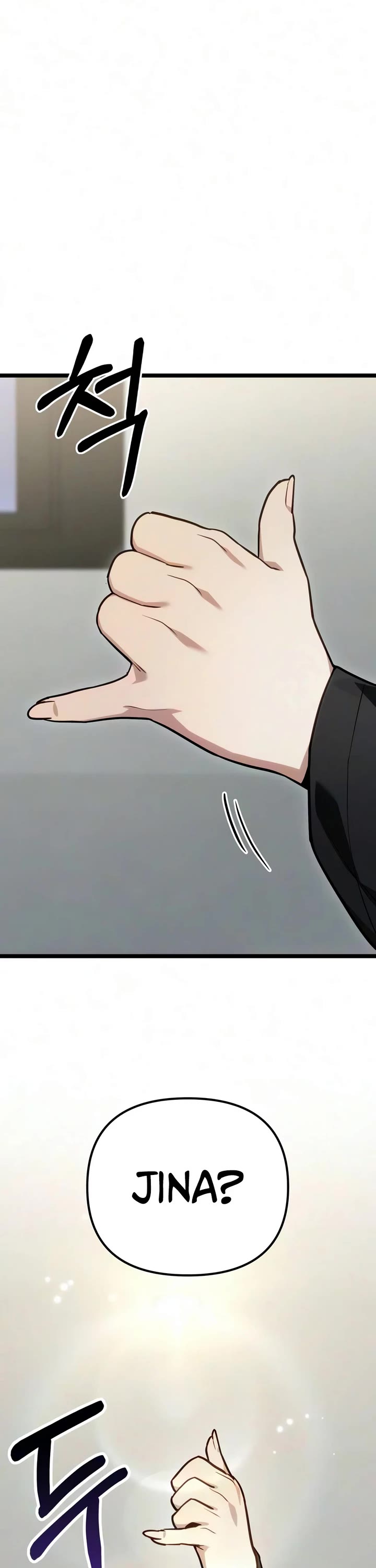 The Ultimate Shut-in chapter 89 page 36