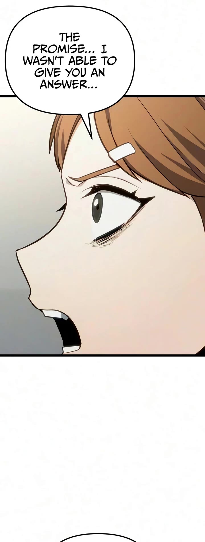 The Ultimate Shut-in chapter 89 page 38