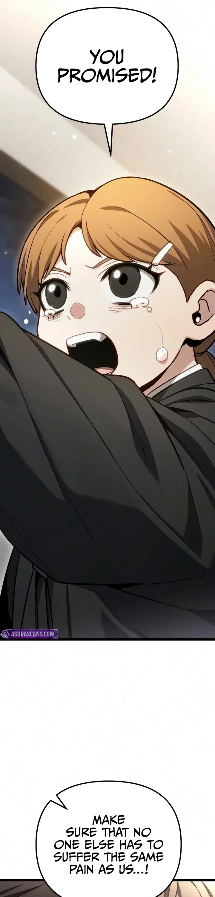 The Ultimate Shut-in chapter 89 page 40
