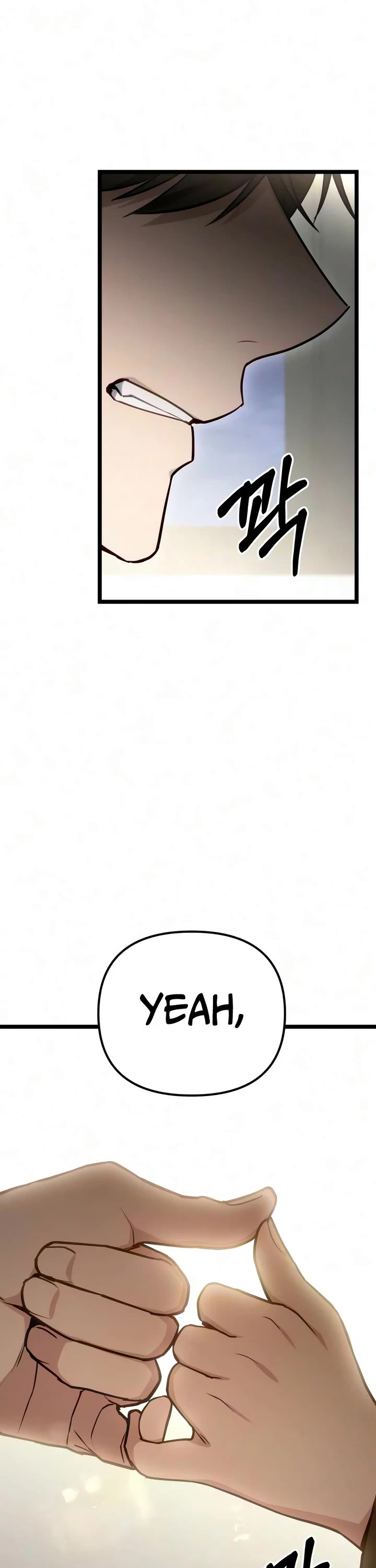 The Ultimate Shut-in chapter 89 page 42