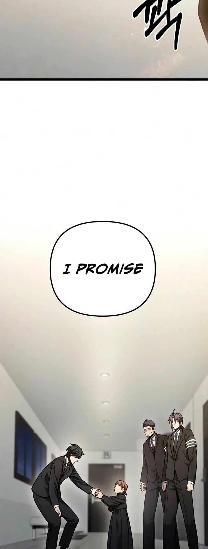 The Ultimate Shut-in chapter 89 page 43