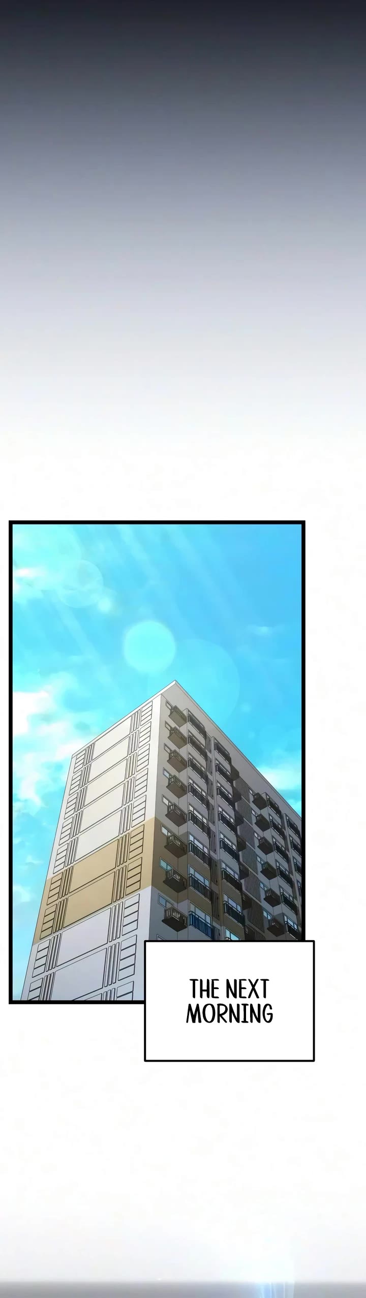 The Ultimate Shut-in chapter 89 page 45