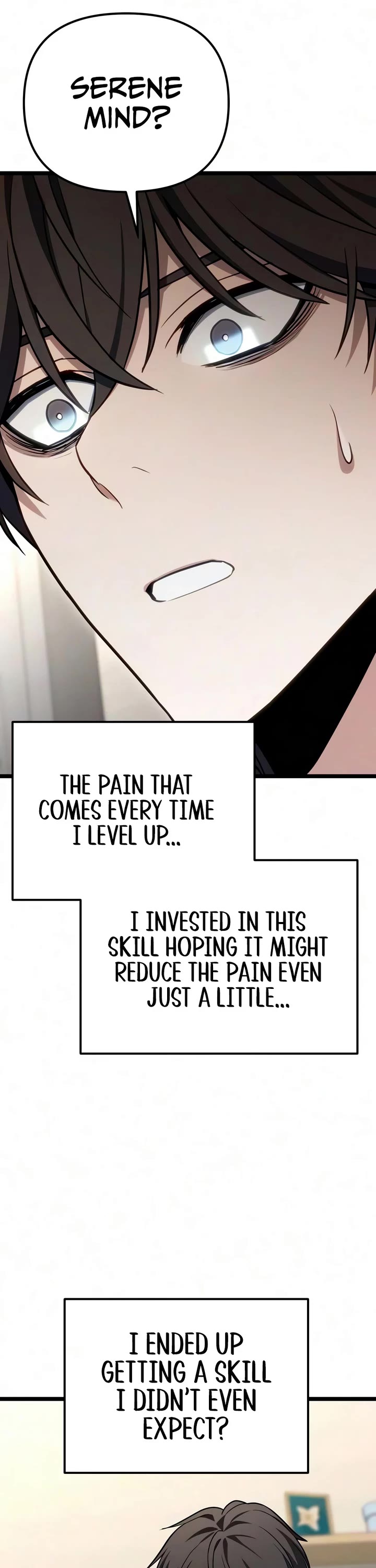 The Ultimate Shut-in chapter 89 page 51
