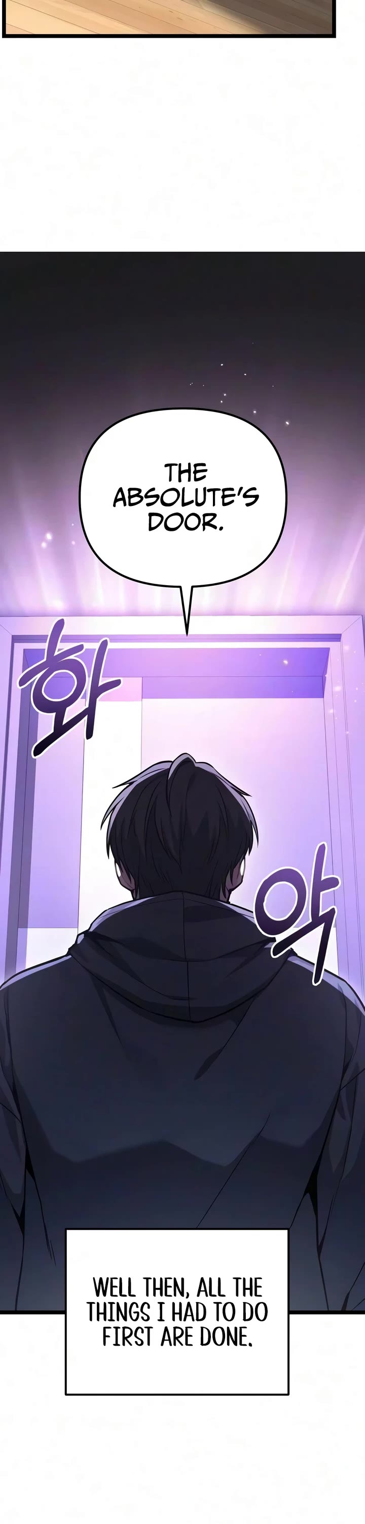 The Ultimate Shut-in chapter 89 page 53