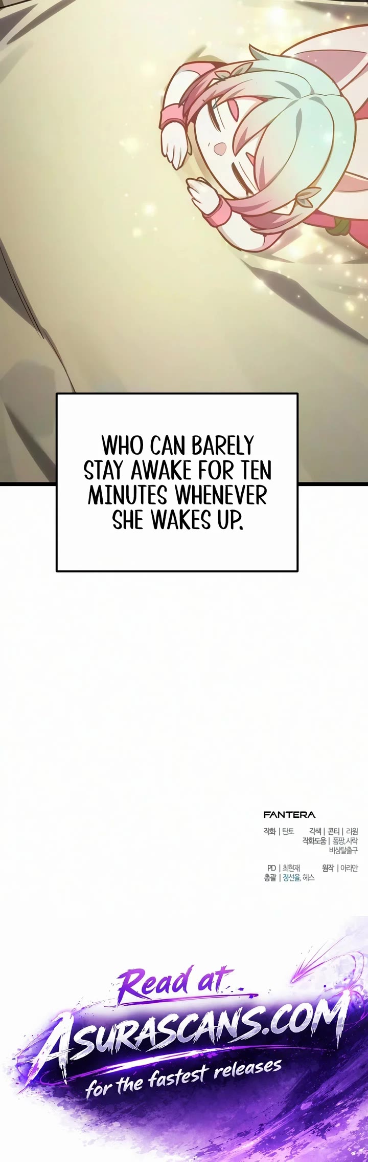 The Ultimate Shut-in chapter 89 page 58