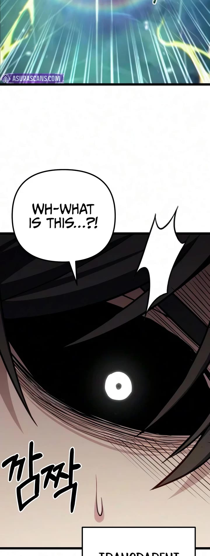 The Ultimate Shut-in chapter 90 page 22