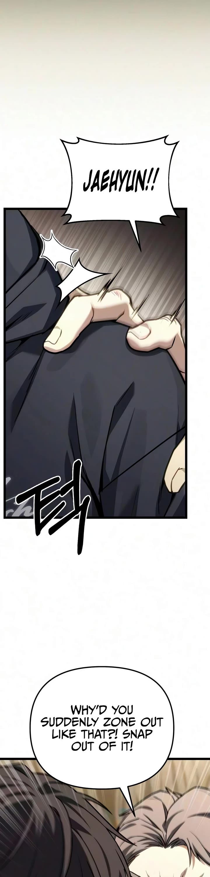 The Ultimate Shut-in chapter 90 page 31