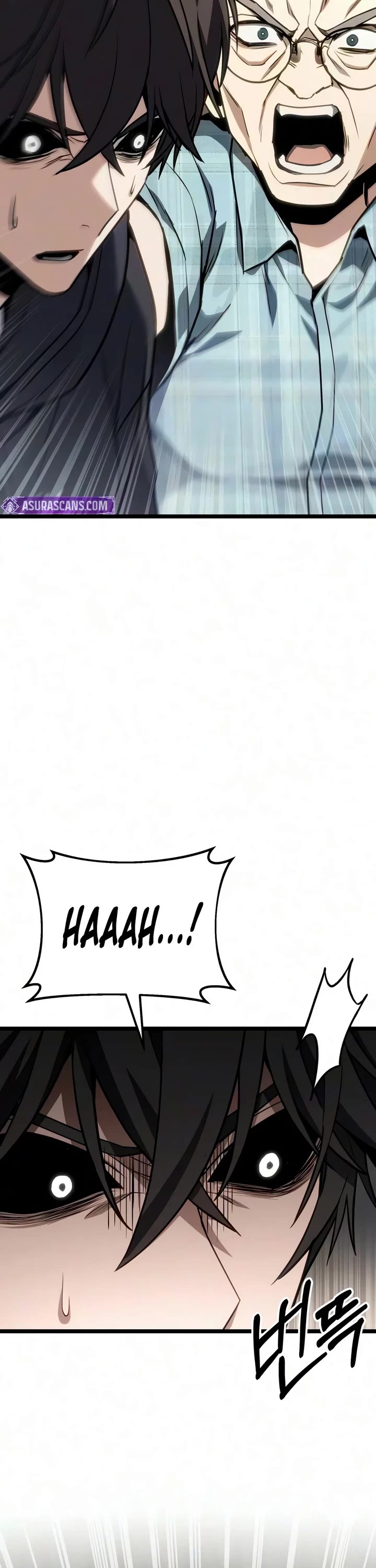 The Ultimate Shut-in chapter 90 page 32