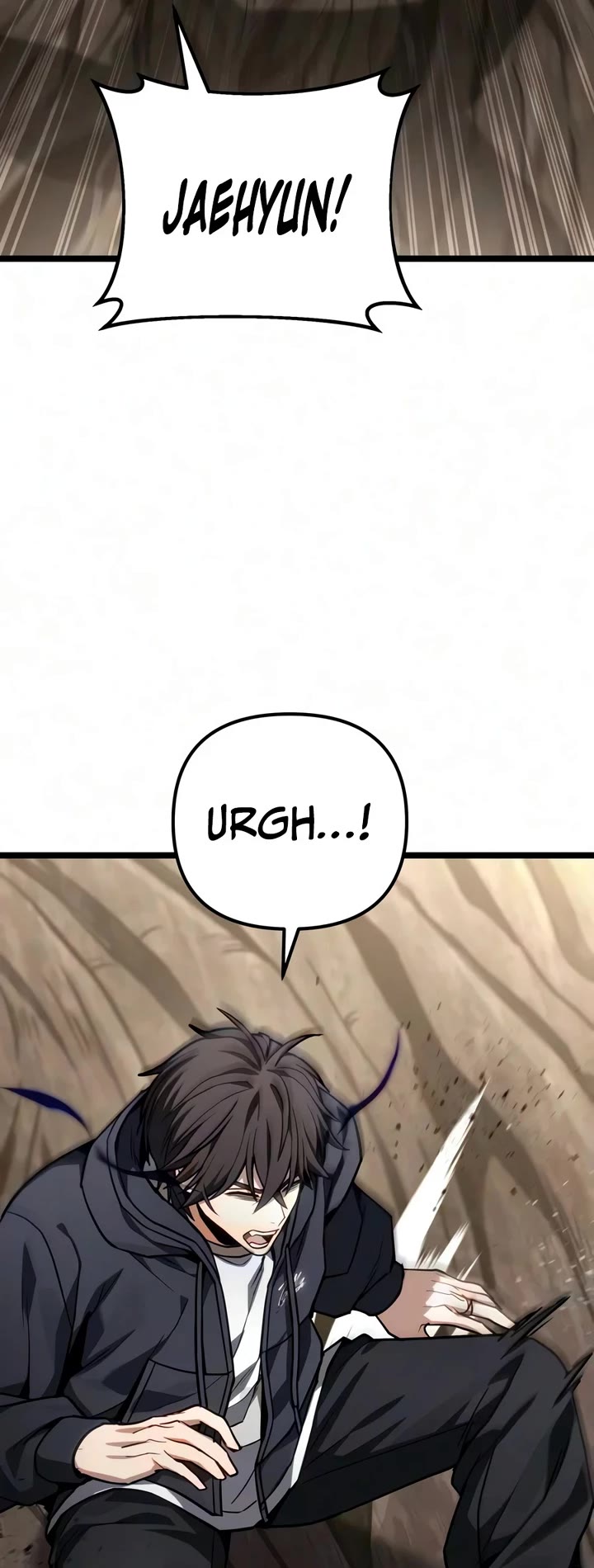 The Ultimate Shut-in chapter 90 page 34