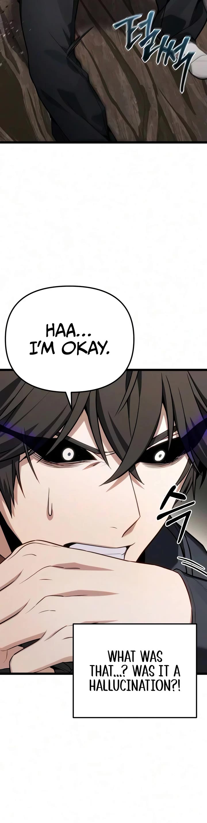 The Ultimate Shut-in chapter 90 page 35