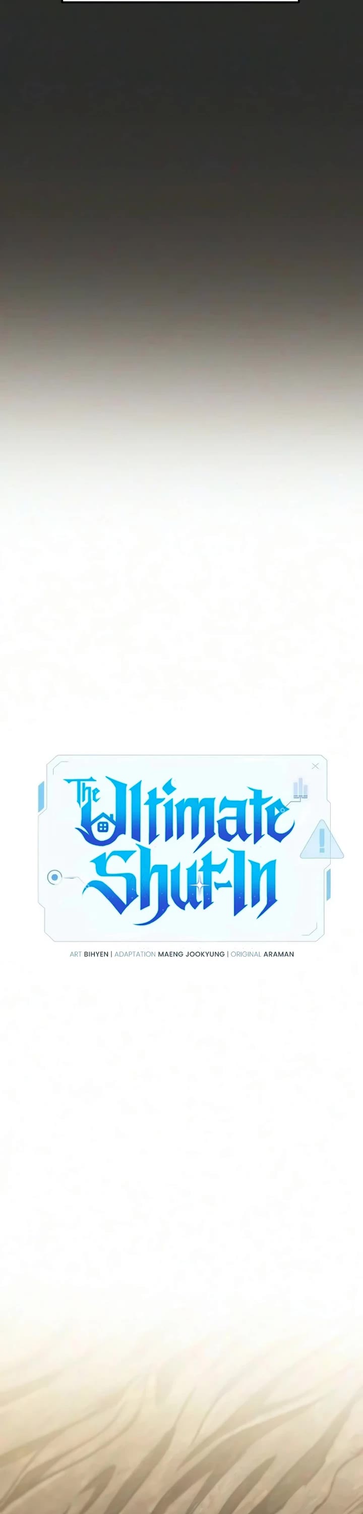 The Ultimate Shut-in chapter 90 page 38