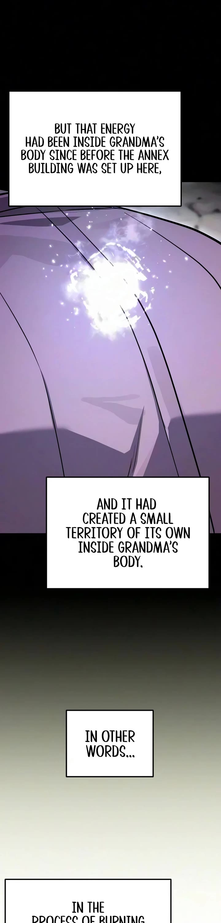 The Ultimate Shut-in chapter 90 page 43
