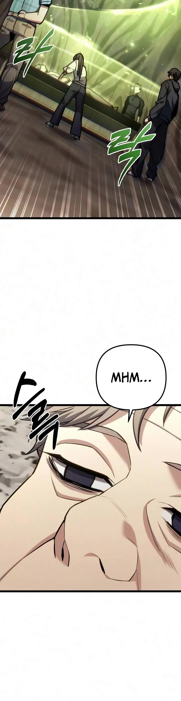 The Ultimate Shut-in chapter 90 page 46