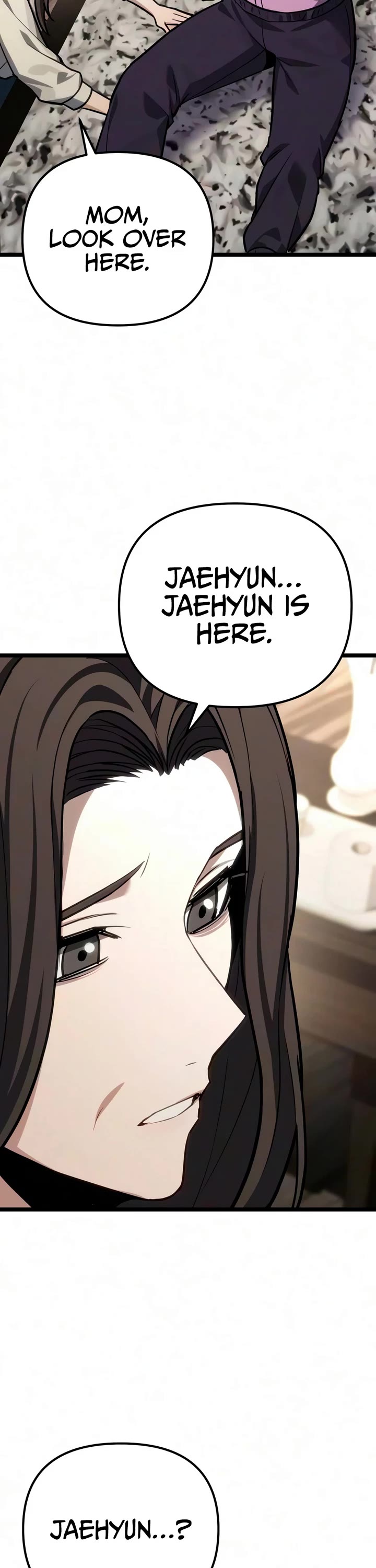 The Ultimate Shut-in chapter 90 page 48