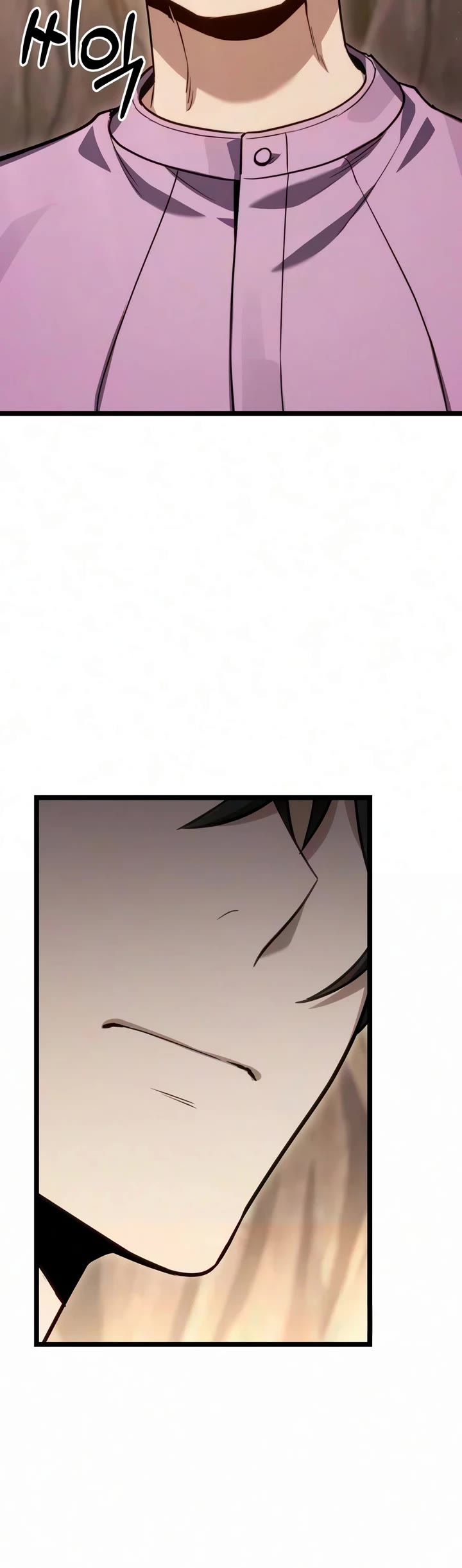The Ultimate Shut-in chapter 90 page 51