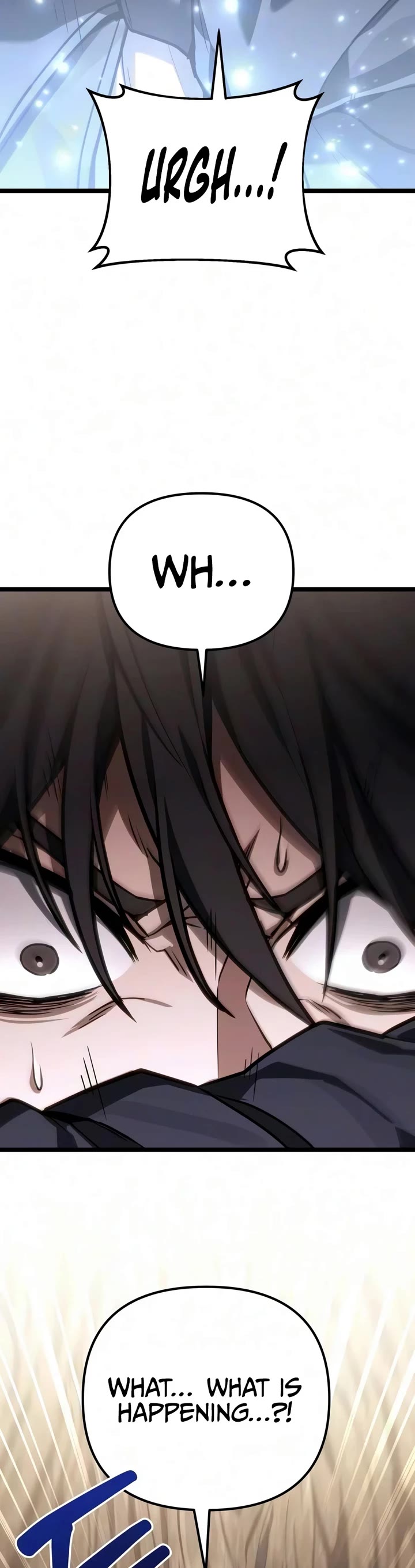 The Ultimate Shut-in chapter 90 page 60