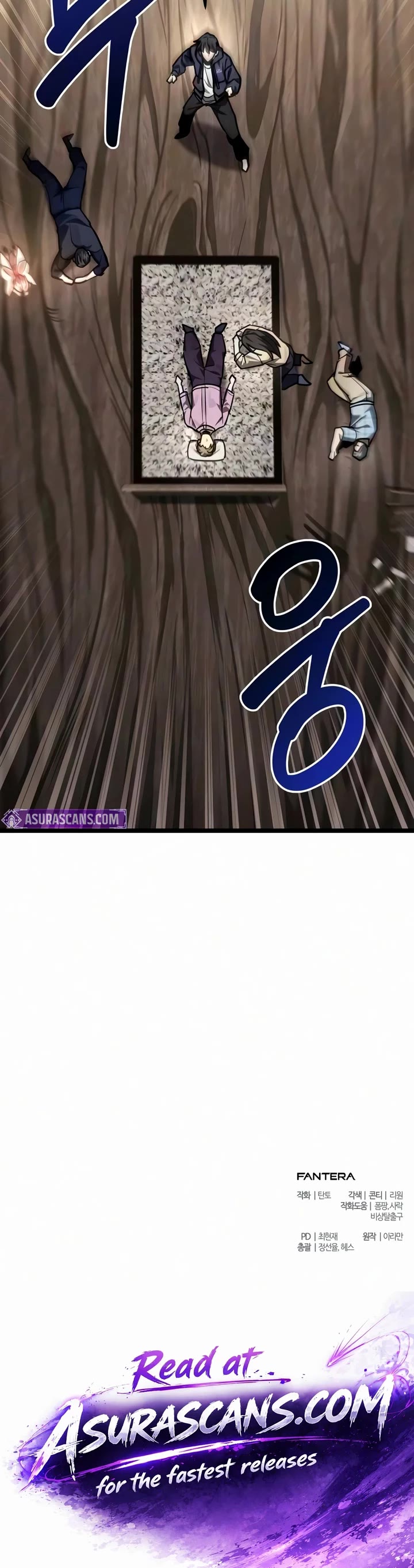 The Ultimate Shut-in chapter 90 page 61