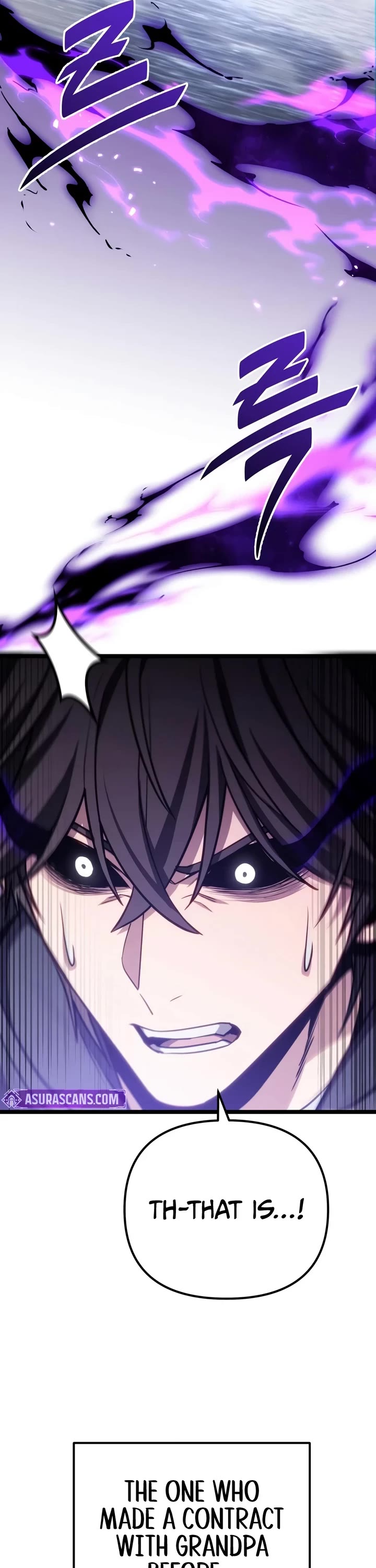 The Ultimate Shut-in chapter 91 page 14