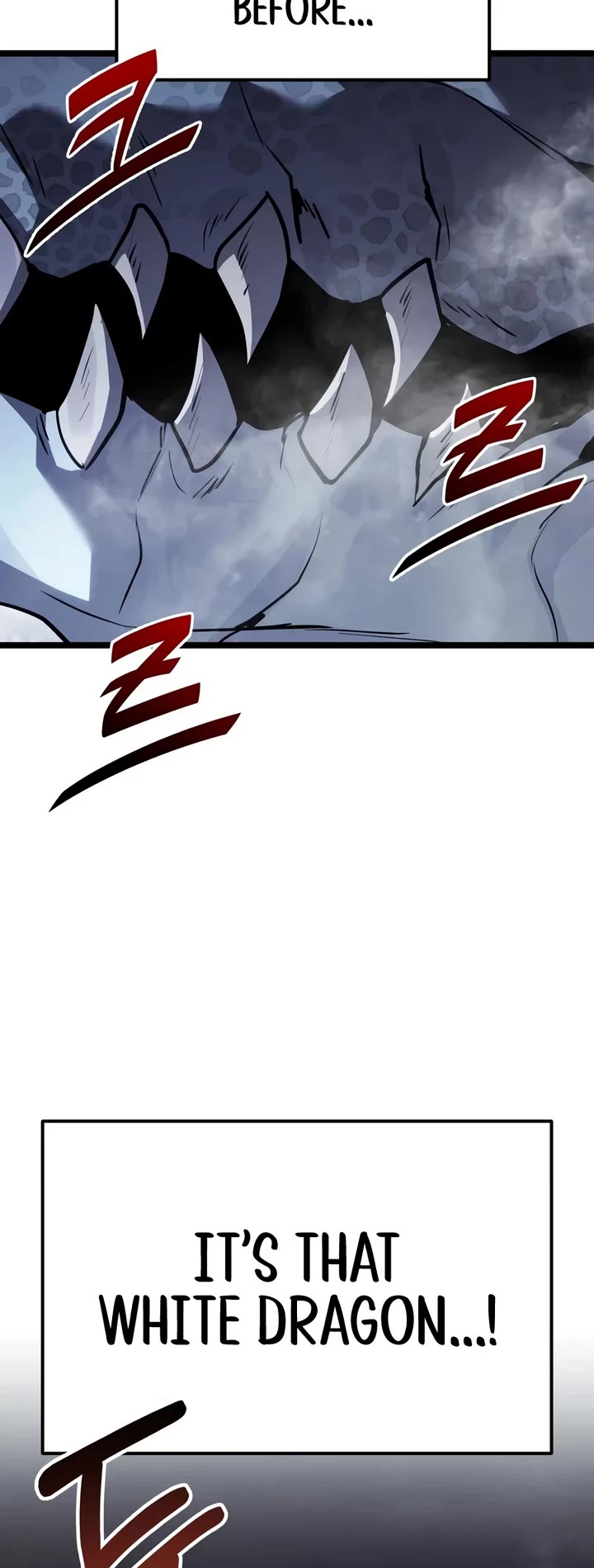 The Ultimate Shut-in chapter 91 page 15