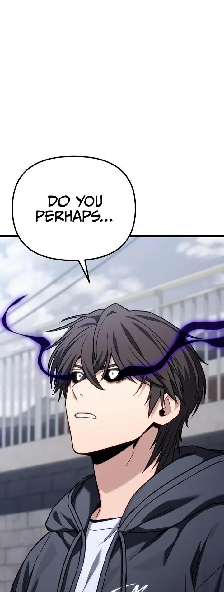 The Ultimate Shut-in chapter 91 page 37