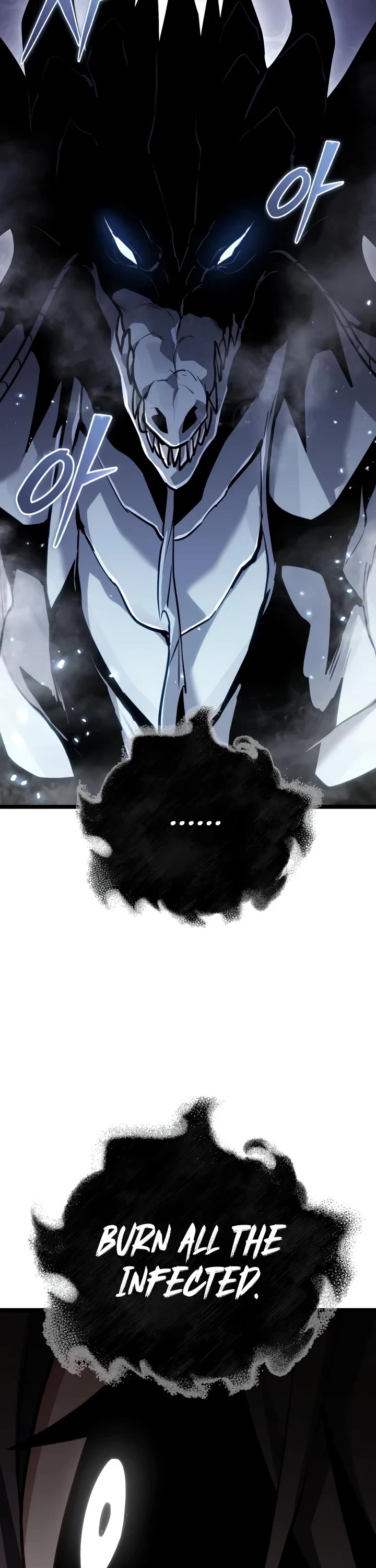The Ultimate Shut-in chapter 91 page 47