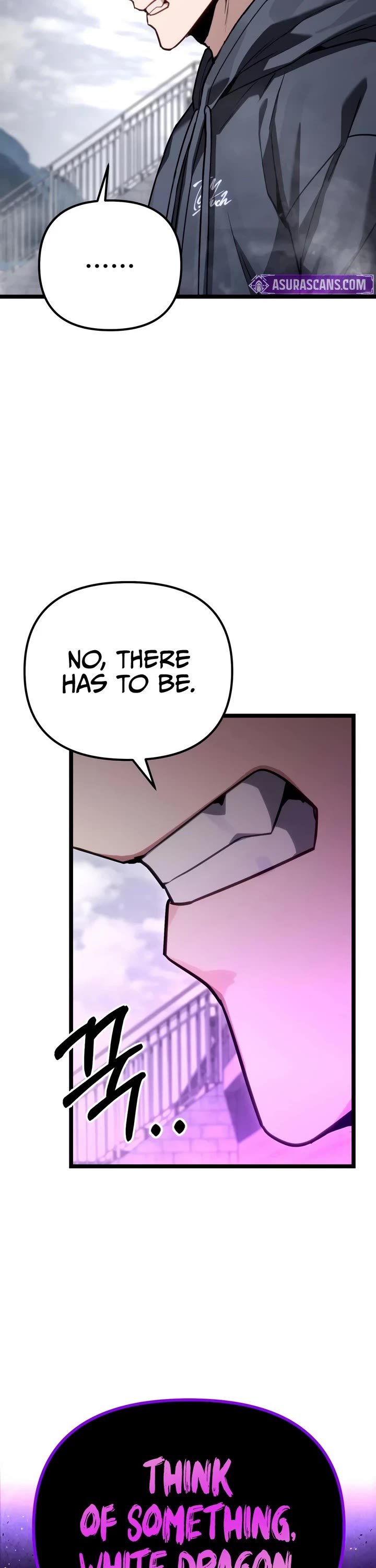 The Ultimate Shut-in chapter 91 page 51