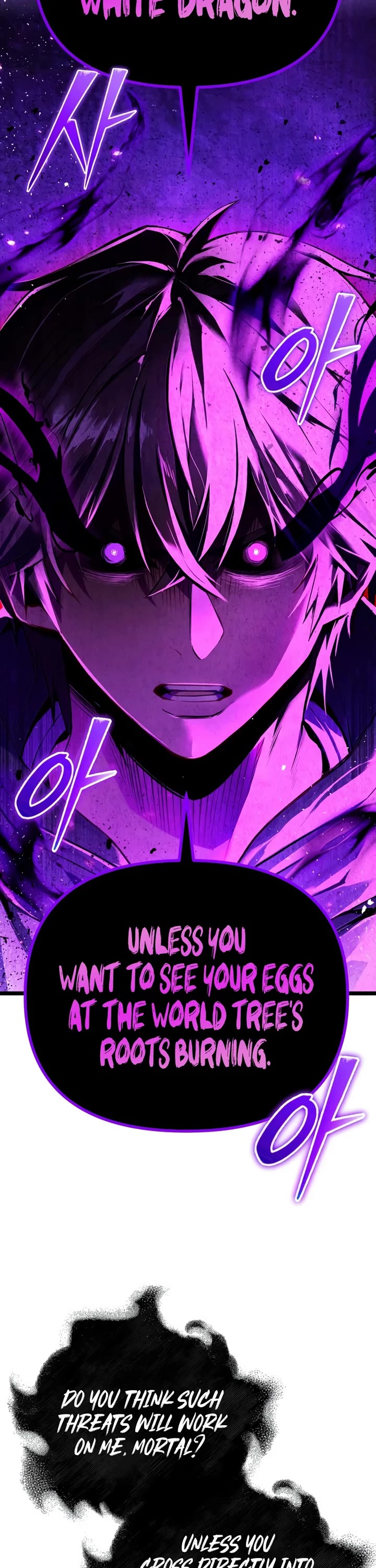 The Ultimate Shut-in chapter 91 page 52