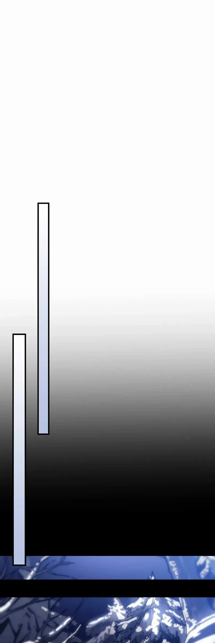 The Unbeatable Dungeon's Lazy Boss Monster chapter 111 page 38