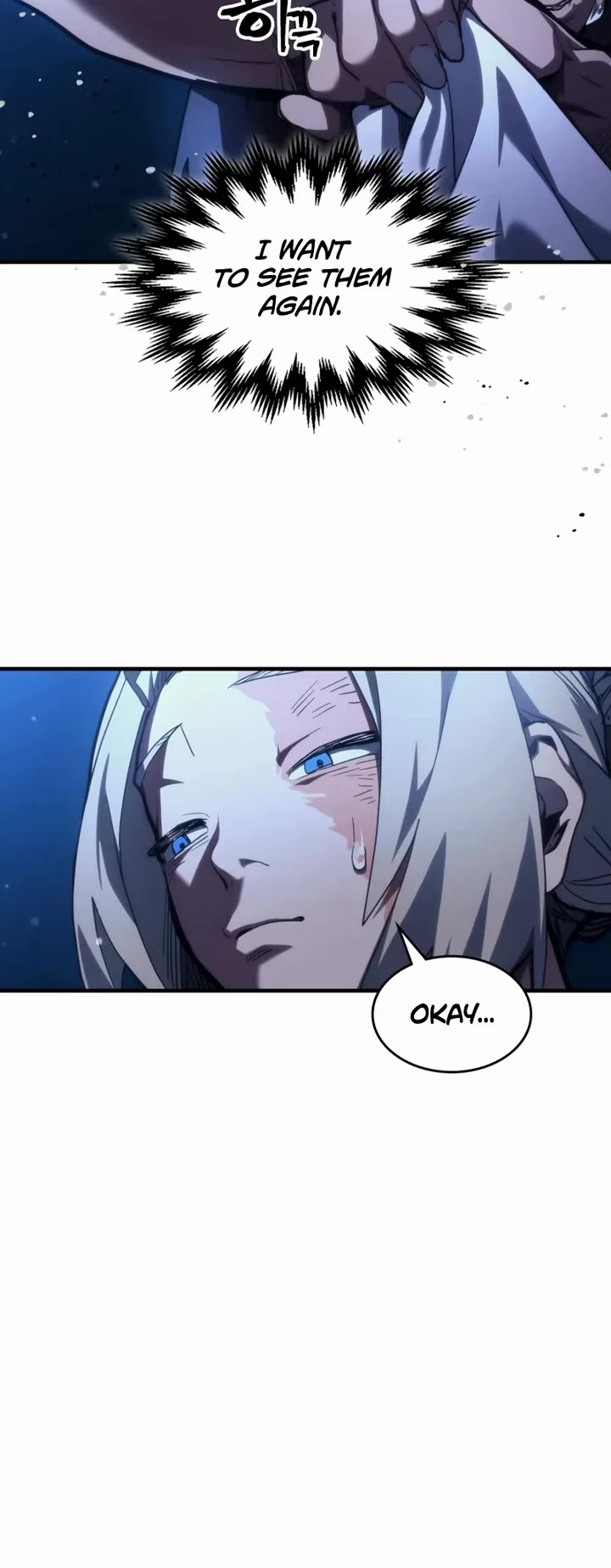 The Unbeatable Dungeon's Lazy Boss Monster chapter 112 page 10