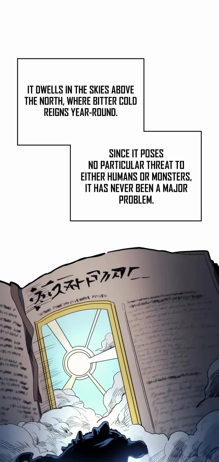 The Unbeatable Dungeon's Lazy Boss Monster chapter 113 page 29